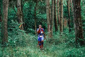 BIB: 
                            <button type="button" onclick="openModal(25238096)" class="btn btn-primary btn-sm float-right btn-popup" data-toggle="modal" data-target=".modal-high-quality">
                        <i class="fas fa-shopping-cart"></i> Add to Cart
                    </button>
                                            <button type="button" onclick="isThisMe(25238096, true)" class="btn btn-success btn-sm float-right btn-popup btn-isme hidden" data-toggle="tooltip" data-placement="bottom" title="นี่คือรูปของคุณใช่ไหม คลิกที่นี่เพื่อเอาเข้าอัลบั้ม">
                        <i class="fas fa-plus"></i> Add to album
                    </button>
                    <button type="button" onclick="isThisMe(25238096, false)" class="btn btn-warning btn-sm float-right btn-popup btn-isnotme hidden">
                        <i class="fas fa-ban"></i> Remove from album
                    </button>